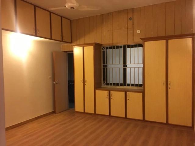 Property for rent in Islamabad