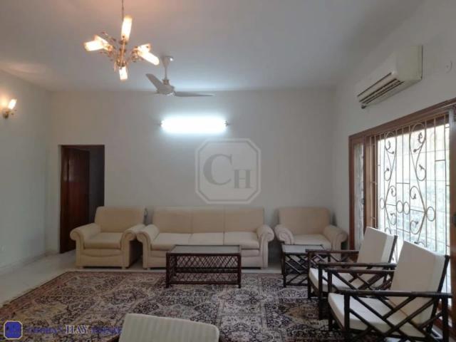 Property for rent in Islamabad