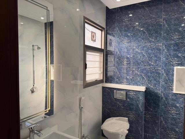Villa for sale in Karachi, Bahria Town