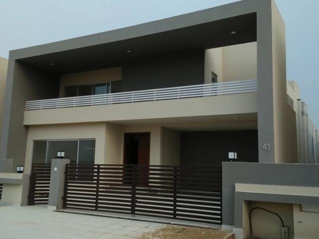 House for sale in North Waziristan, Federally Administered Tribal Areas fata