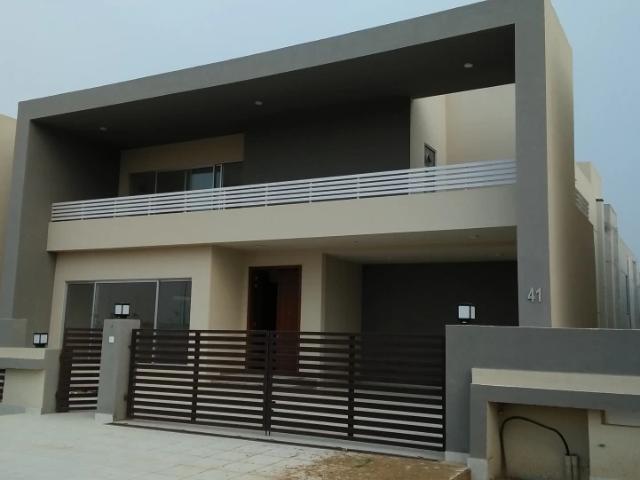 House for sale in North Waziristan, Federally Administered Tribal Areas fata