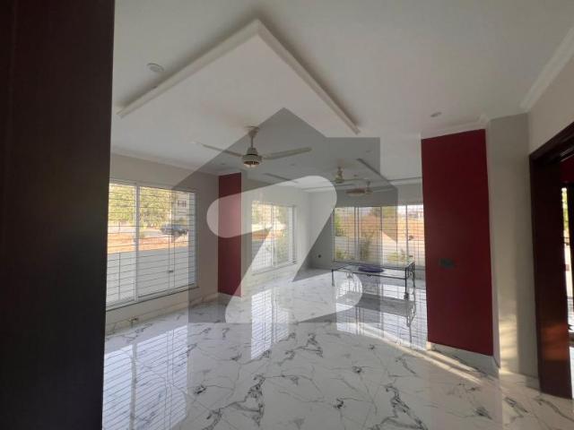 House for sale in کراچی ڈویژن, North Waziristan