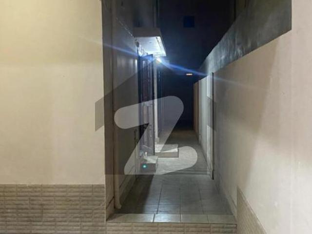House for rent in 6 ڈی ایچ اے فیز, کراچی ڈویژن