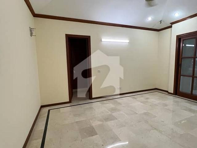 Property for rent in North Waziristan, Federally Administered Tribal Areas fata