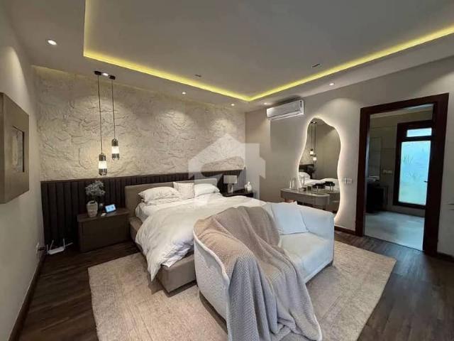 Property for rent in کراچی ڈویژن, North Waziristan