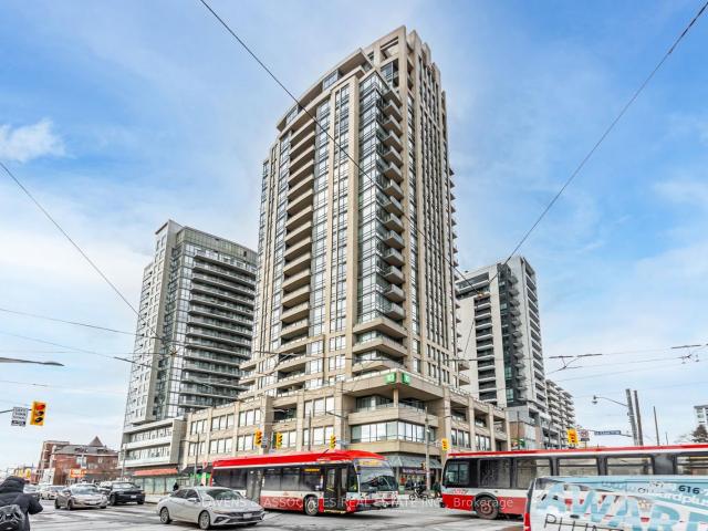 Property for sale in Woburn, Ontario