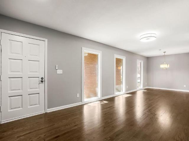 House for sale in Belton, Missouri