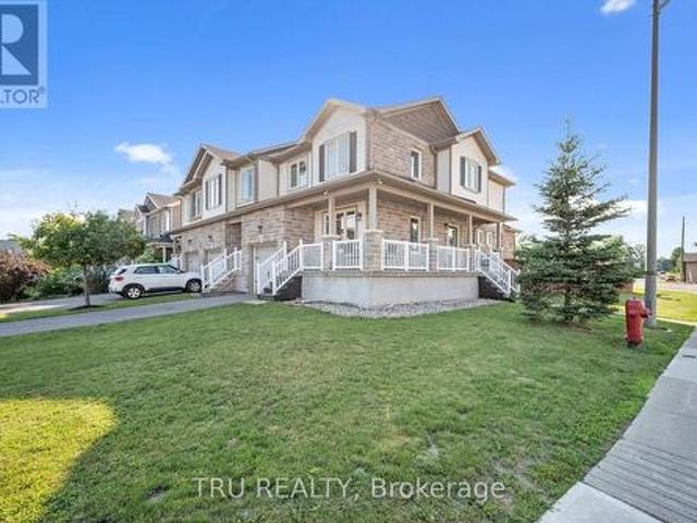 House for sale in Mississippi Mills, Ontario