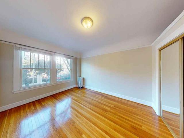 Apartment for rent in San Francisco, California