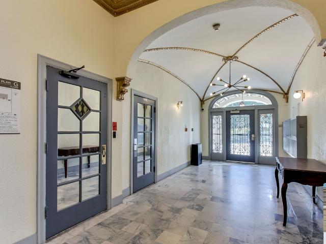 Apartment for rent in San Francisco, California