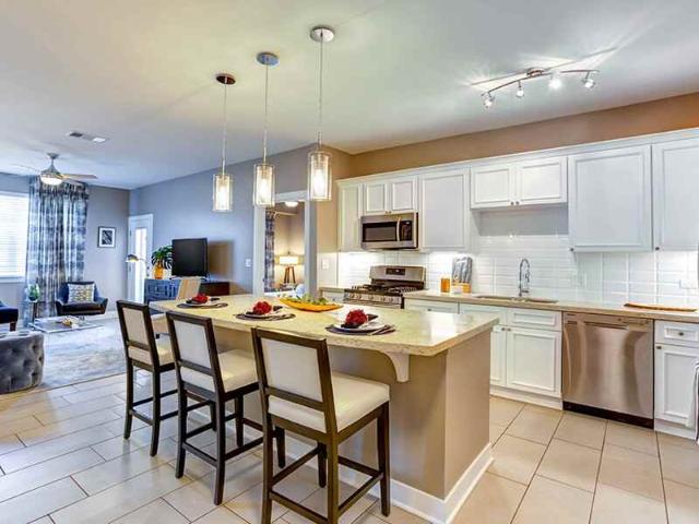 Apartment for rent in Aurora, Illinois