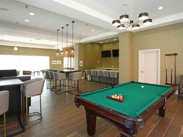 Apartment for rent in Aurora, Illinois