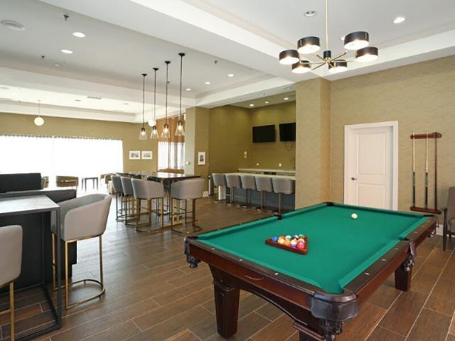 Apartment for rent in Aurora, Kane County