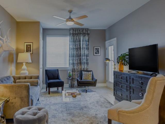 Apartment for rent in Aurora, Illinois
