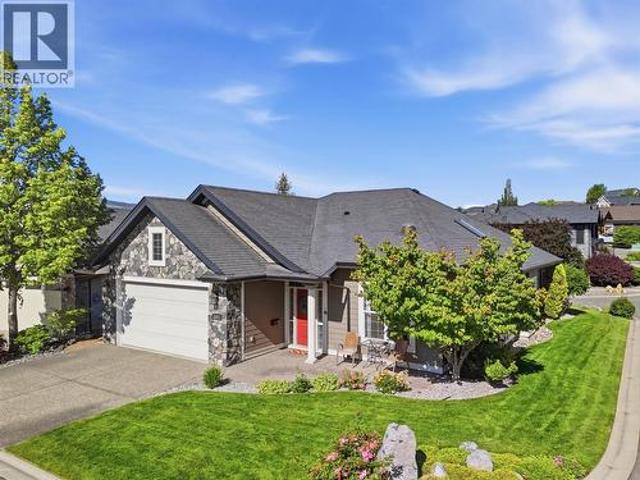 House for sale in British Columbia