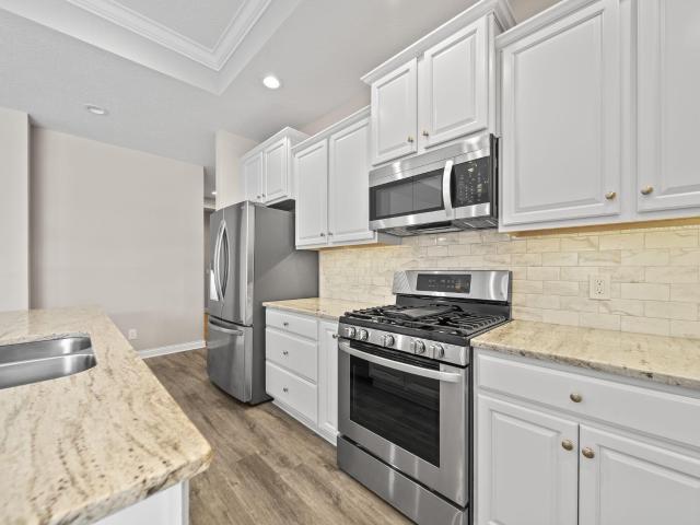Condo for sale in Pataskala, Ohio