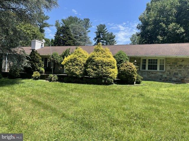 House for sale in Glen Arm, Maryland