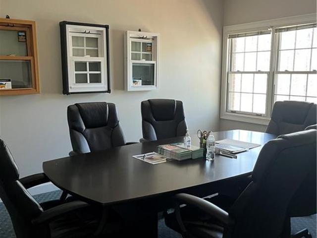 Commercial for sale in Roswell, Georgia