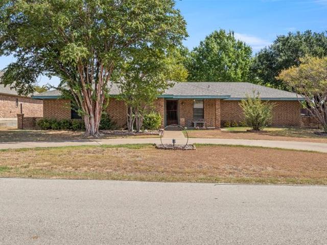 House for sale in Red Oak, Ellis County