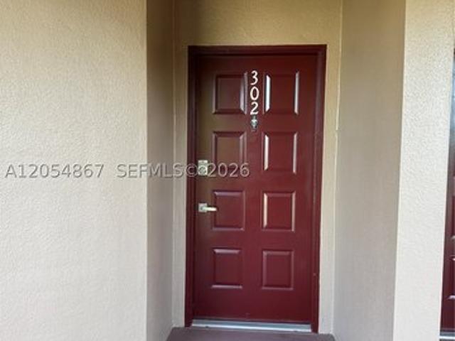 Condo for sale in Pembroke Pines, Florida