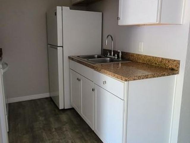 Apartment for rent in Gainesville, Alachua County
