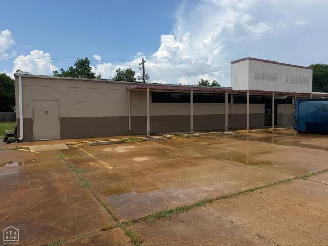 Commercial for sale in Ark