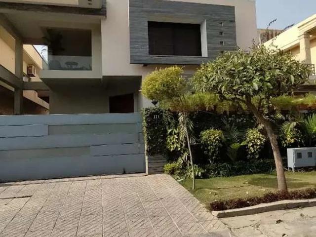 Property for rent in Islamabad