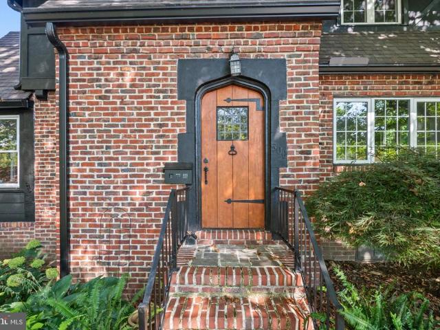 House for sale in Pennsylvania