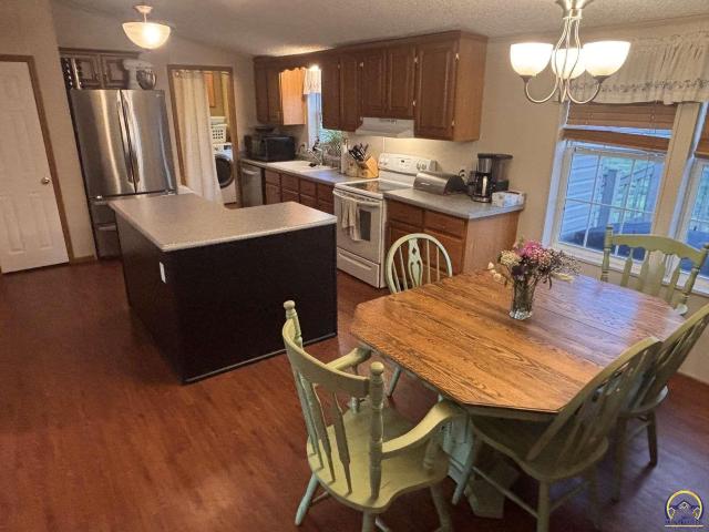 Property for sale in Kansas