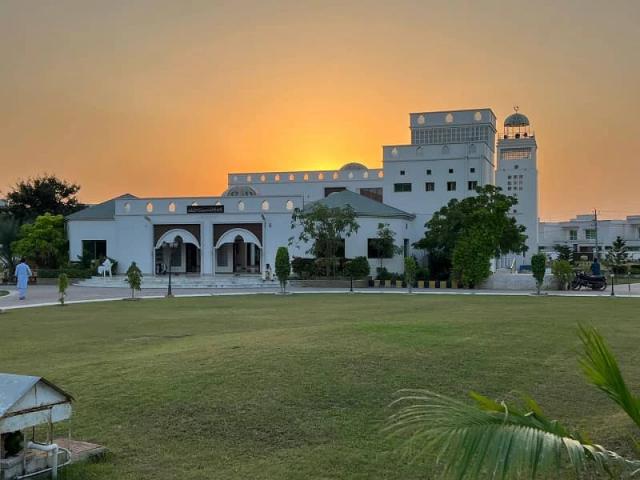 House for sale in North Waziristan, Federally Administered Tribal Areas fata