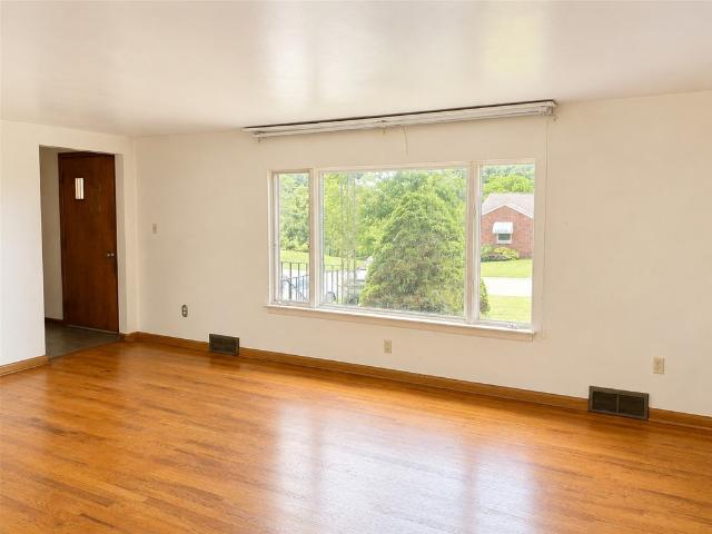 House for sale in Pennsylvania