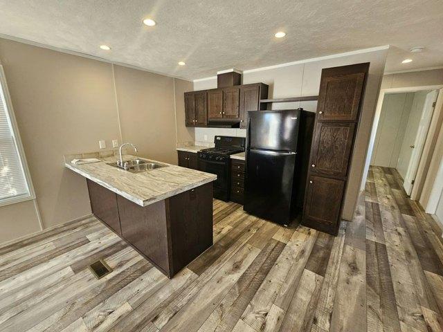 House for sale in Canutillo, El Paso County