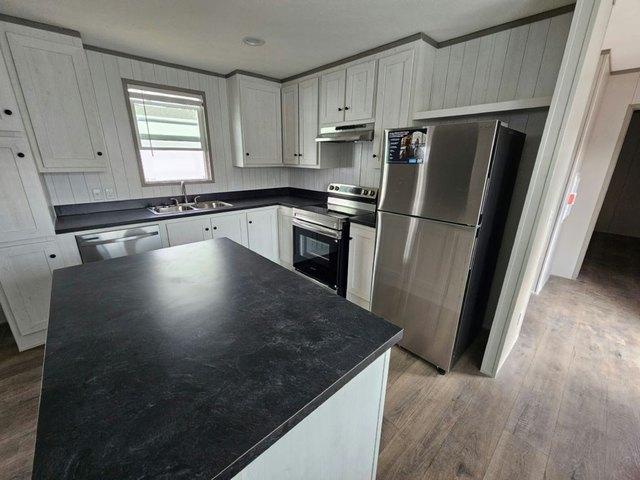House for sale in Canutillo, El Paso County