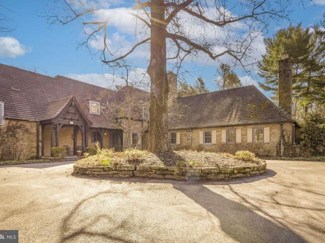 Property for sale in Philadelphia, Pennsylvania