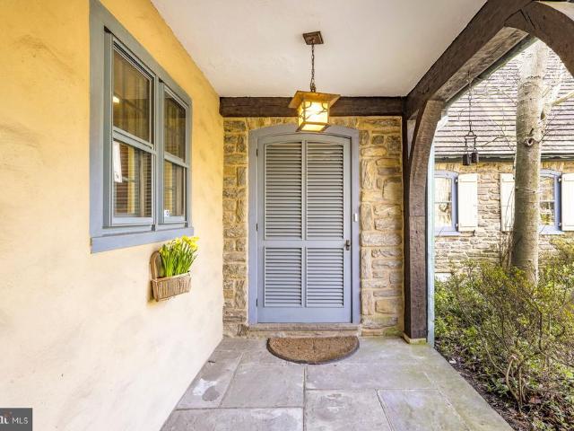 House for sale in Philadelphia, Pennsylvania