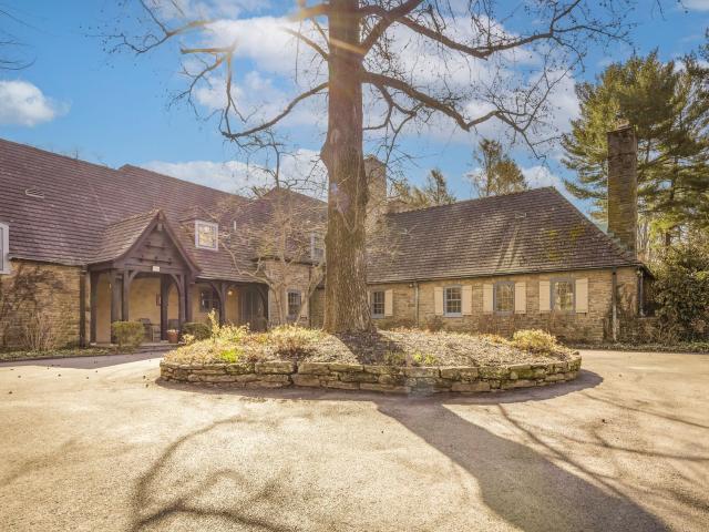 House for sale in Philadelphia, Pennsylvania