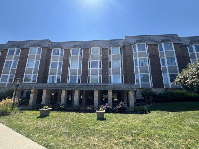 Condo for sale in Park Ridge, Illinois