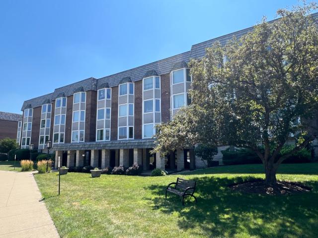 Property for sale in Park Ridge, Illinois