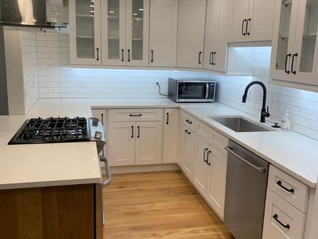 Property for sale in Park Ridge, Illinois