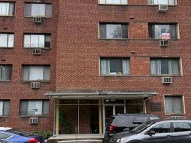 Condo for sale in Silver Spring, Maryland