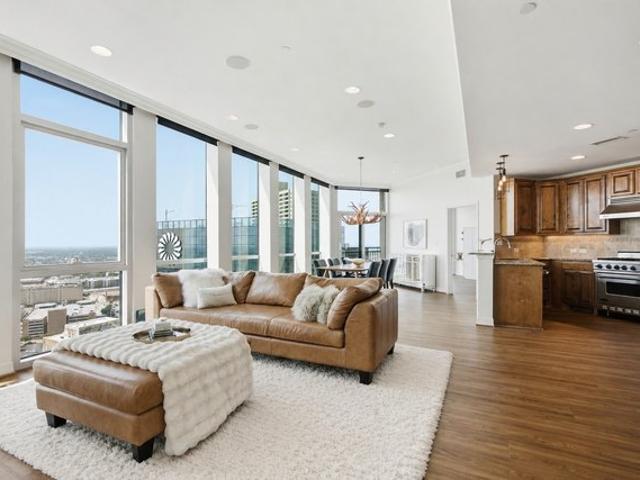 Condo for sale in Fort Worth, Texas