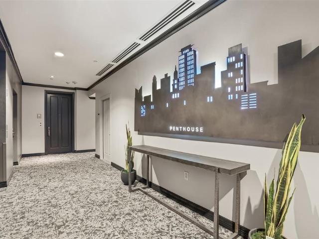 Property for rent in Fort Worth, Texas