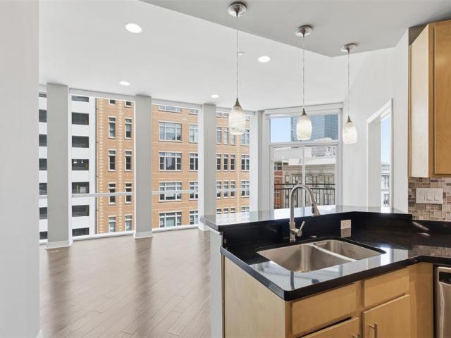 Condo for sale in Fort Worth, Texas