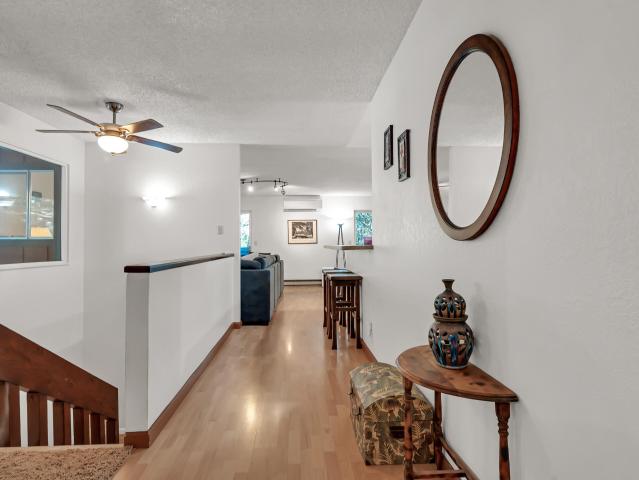 House for sale in Weaverville, Trinity County