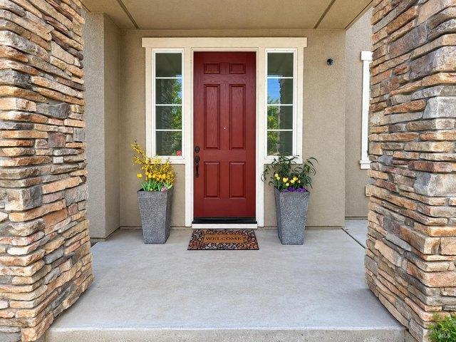 House for sale in Ventana, Vacaville