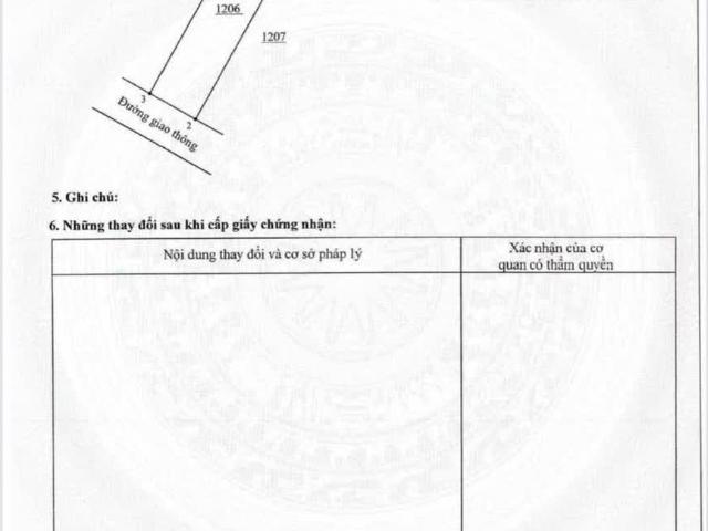 Nhà bán tại Đồng Nai