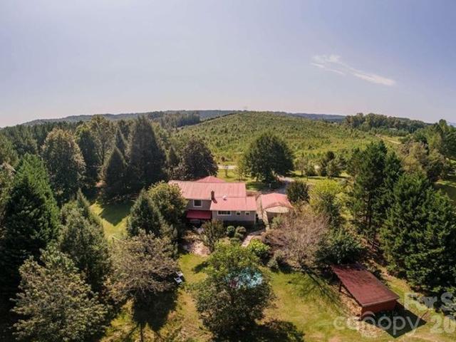 House for sale in Rutherfordton, Rutherford County