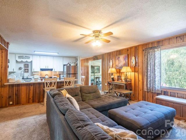 House for sale in Rutherfordton, Rutherford County
