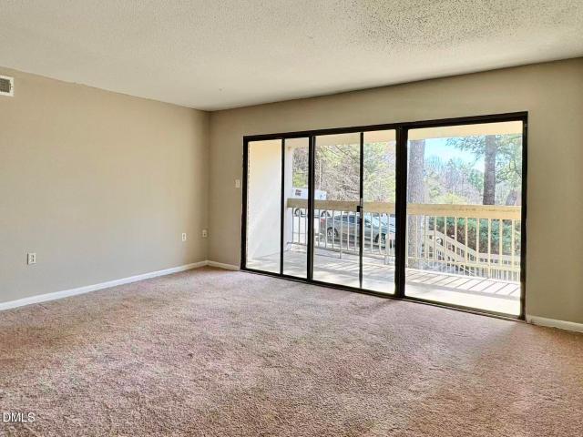 Condo for sale in Chapel Hill, North Carolina