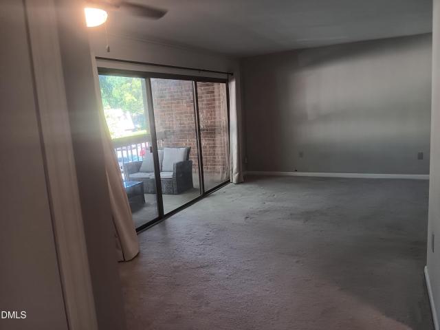 Condo for sale in Chapel Hill, North Carolina